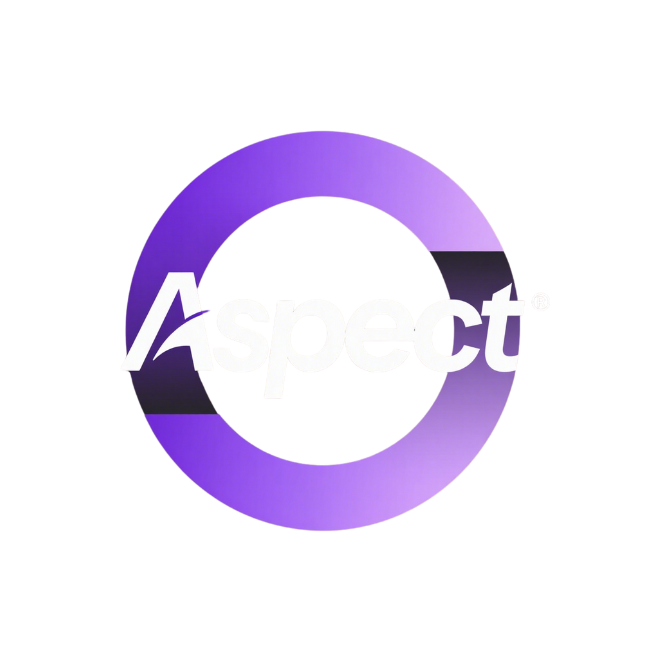Askpect | Global