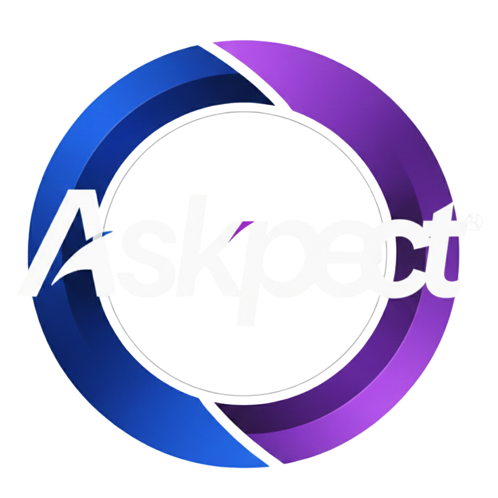 Askpect | Global