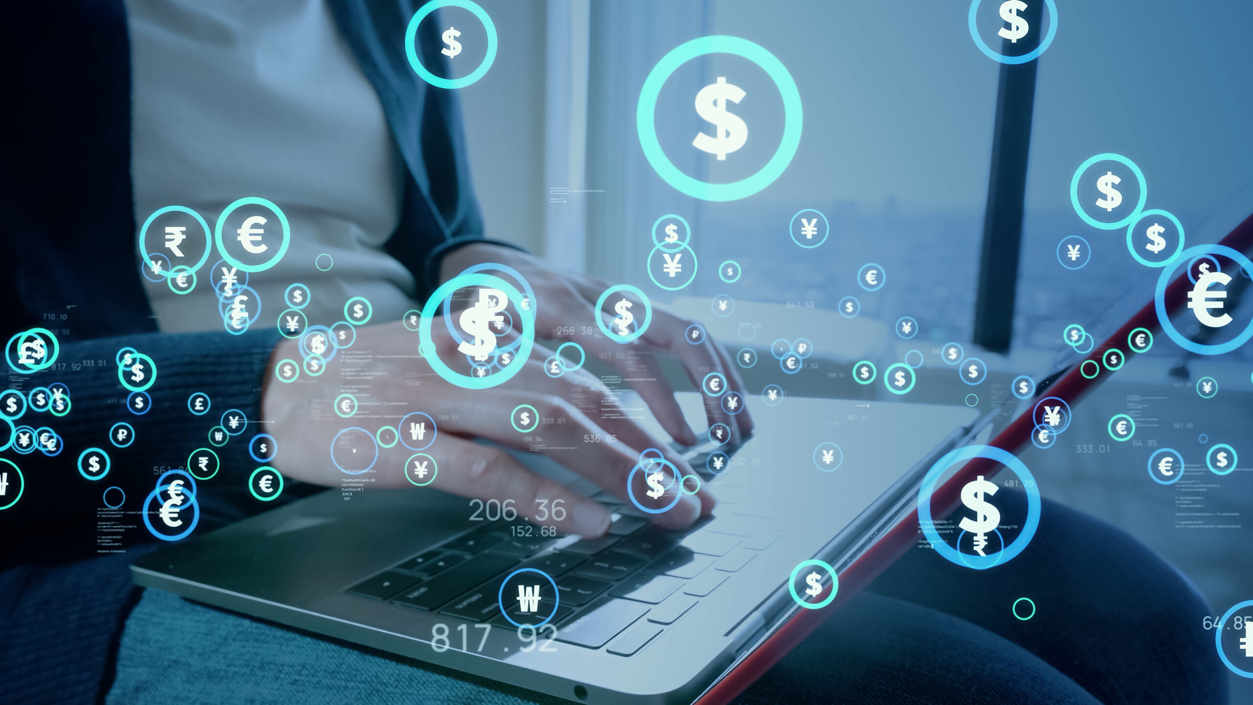 [Partners]Standardising Your Onboarding for Asian Wallets: Why FinaConnect is Your Go-To Solution