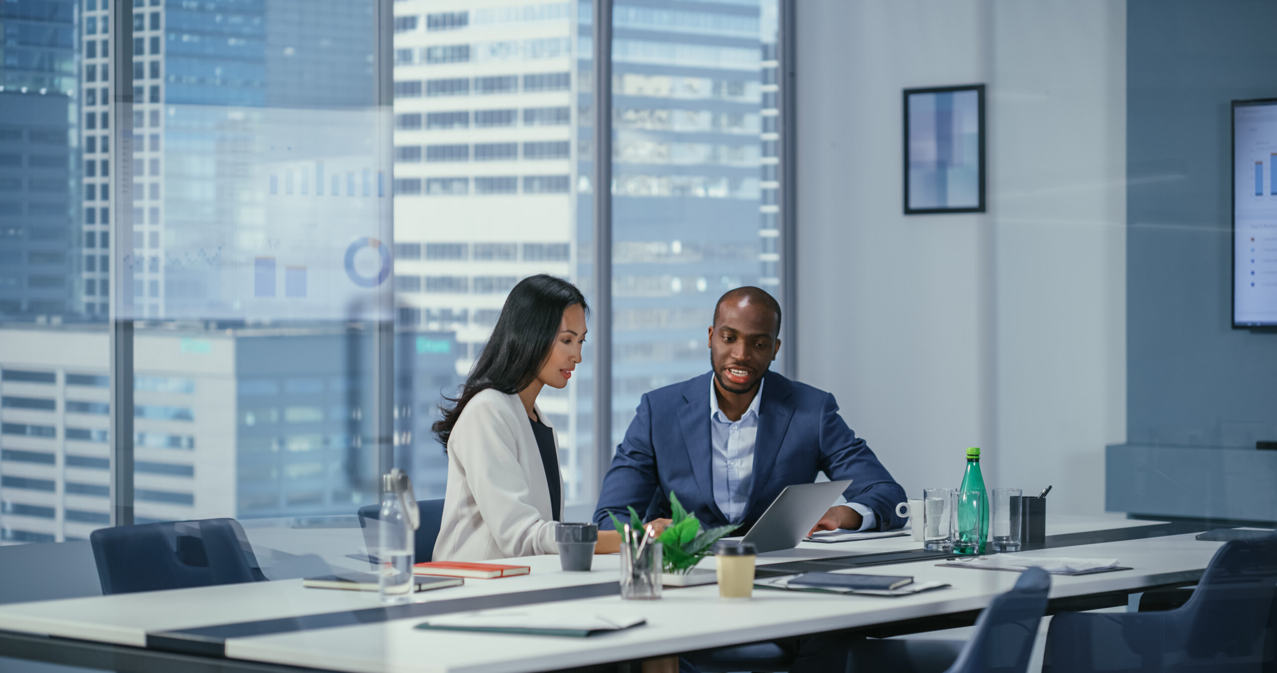 [Partners]Unlock Global Opportunities: Partner with Chinese Fintech using FinaConnect for Onboarding
