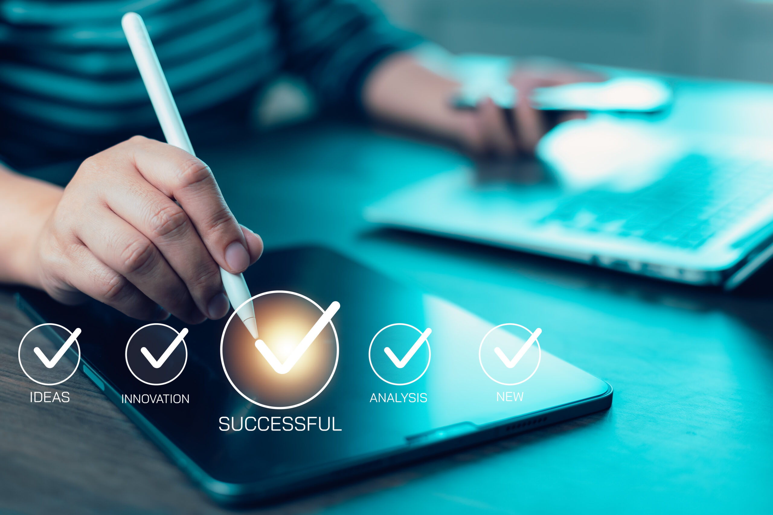 [Partners]Standardising Onboarding for Asian Wallets with FinaConnect