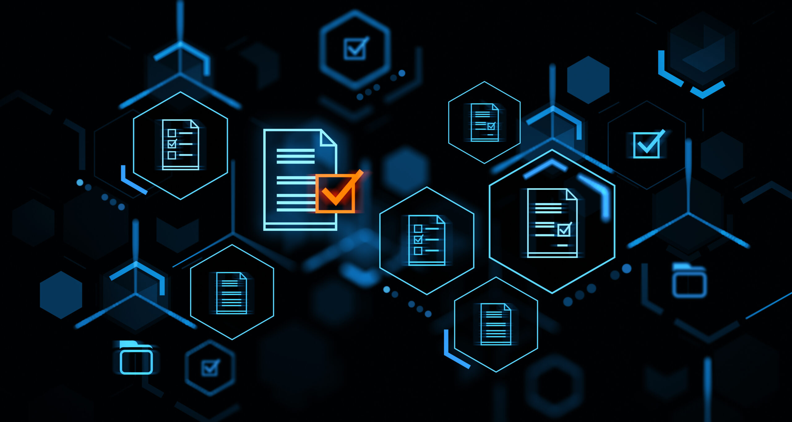 [Partners]Unlock Global Success: Onboard with FinaConnect and Chinese Fintech