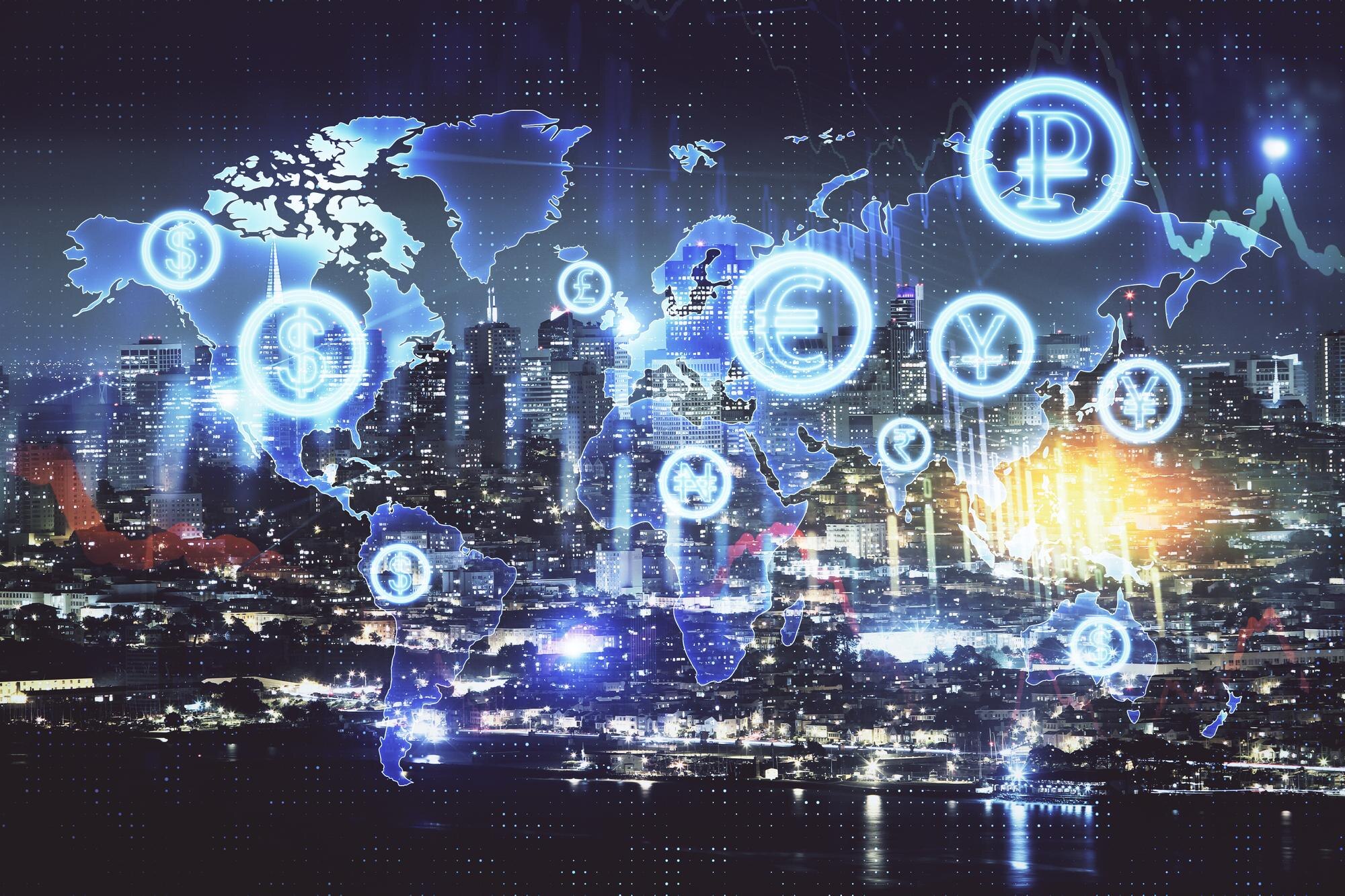 [Partners]Standardise Onboarding for Asian Wallets with FinaConnect
