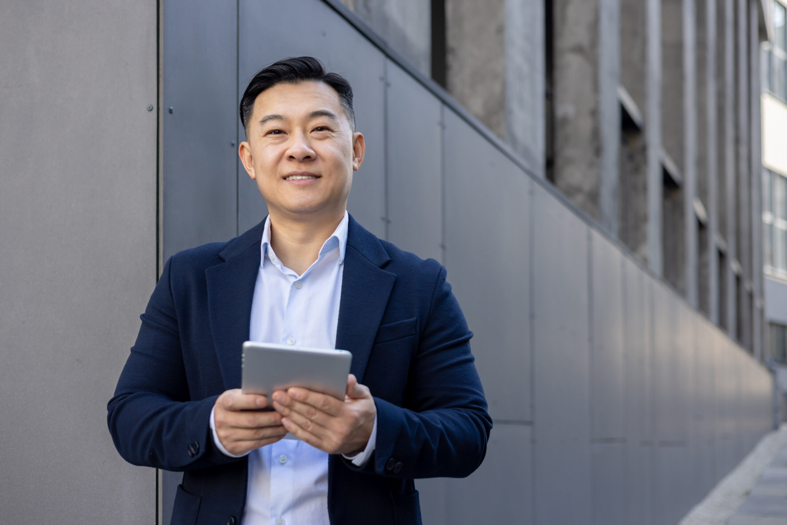 [Partners]Standardise Your Onboarding for Asian Wallets with FinaConnect