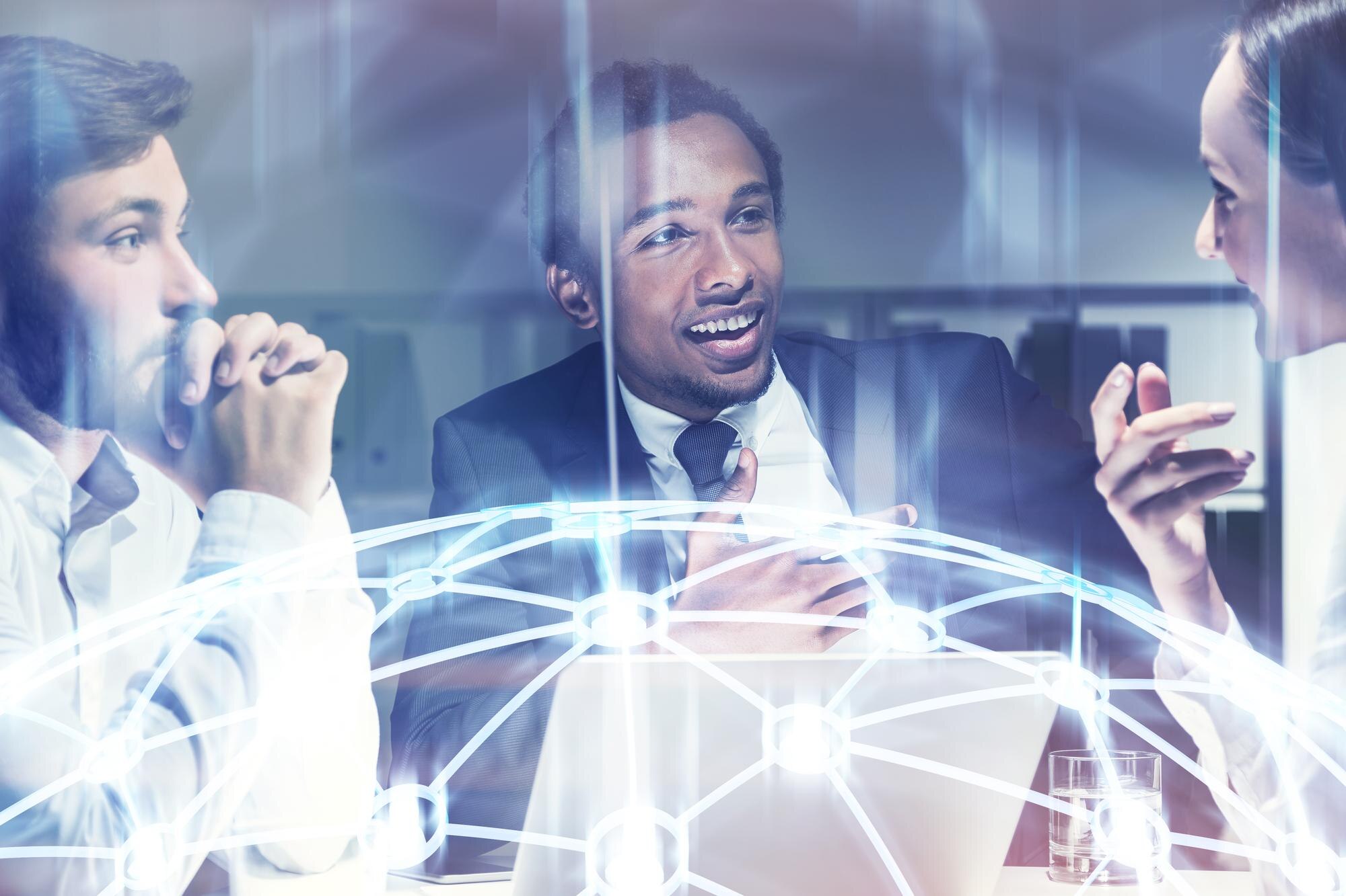 [Partners]Why Collaborate with Chinese Fintech through FinaConnect for Seamless Onboarding