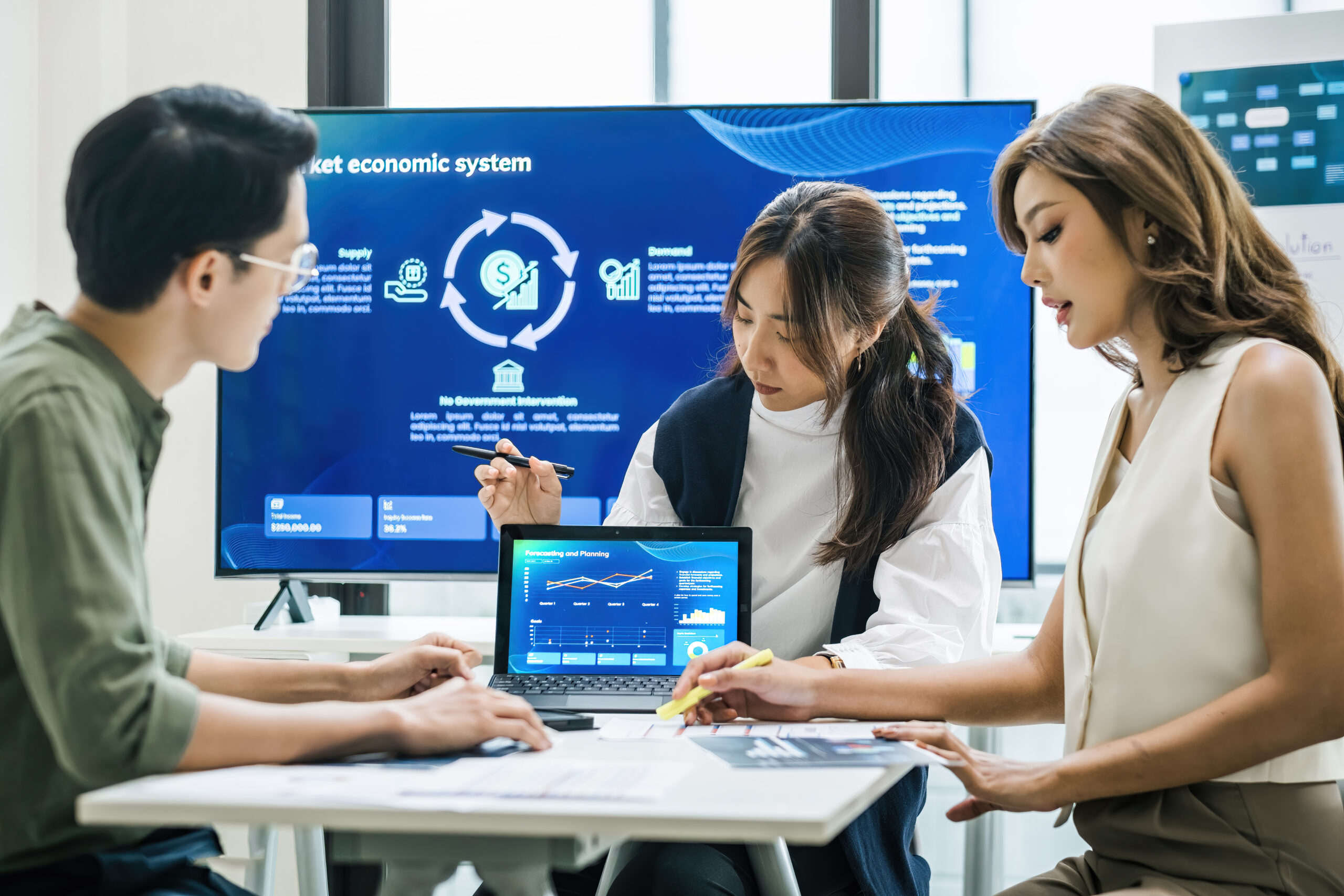 [Partners]Standardise Your Onboarding with FinaConnect for Asian Wallets